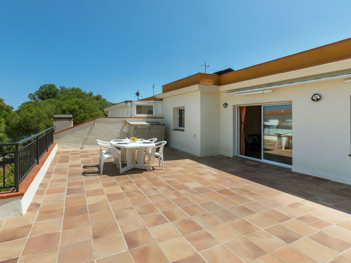 Barlovento, appartement Llançà face à la mer - Photo 15