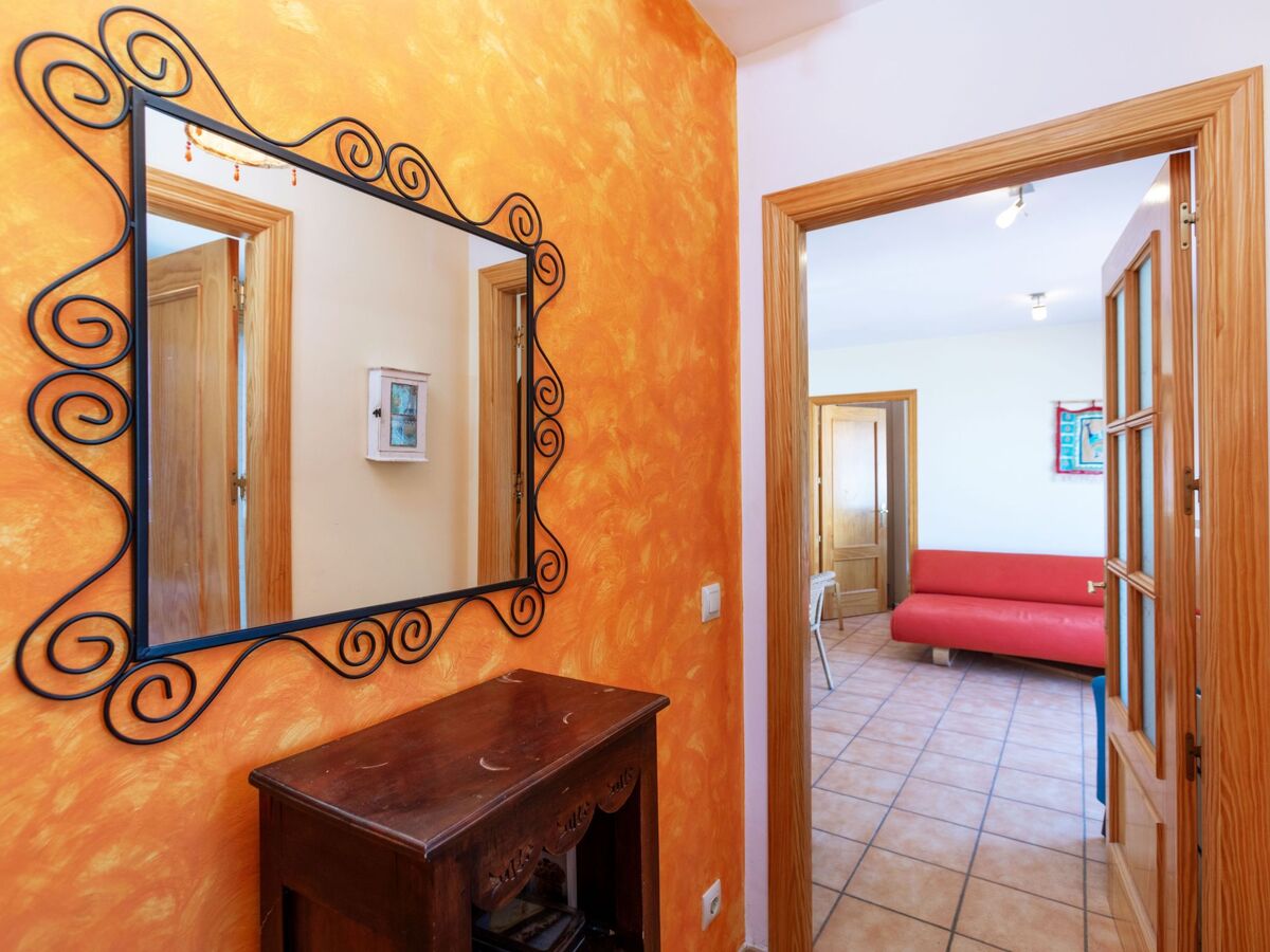 Barlovento, appartement Llançà face à la mer - Photo 17