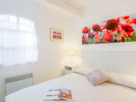 Les Parcs de Gassin, Maison 4 personnes à Gassin - Photo 3