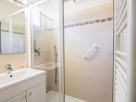 Les Parcs de Gassin, Maison 4 personnes à Gassin - Photo 11