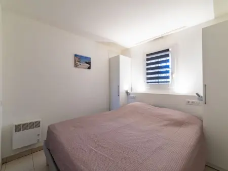 Les Marines de Gassin, Appartement 4 personnes à Gassin - Photo 3