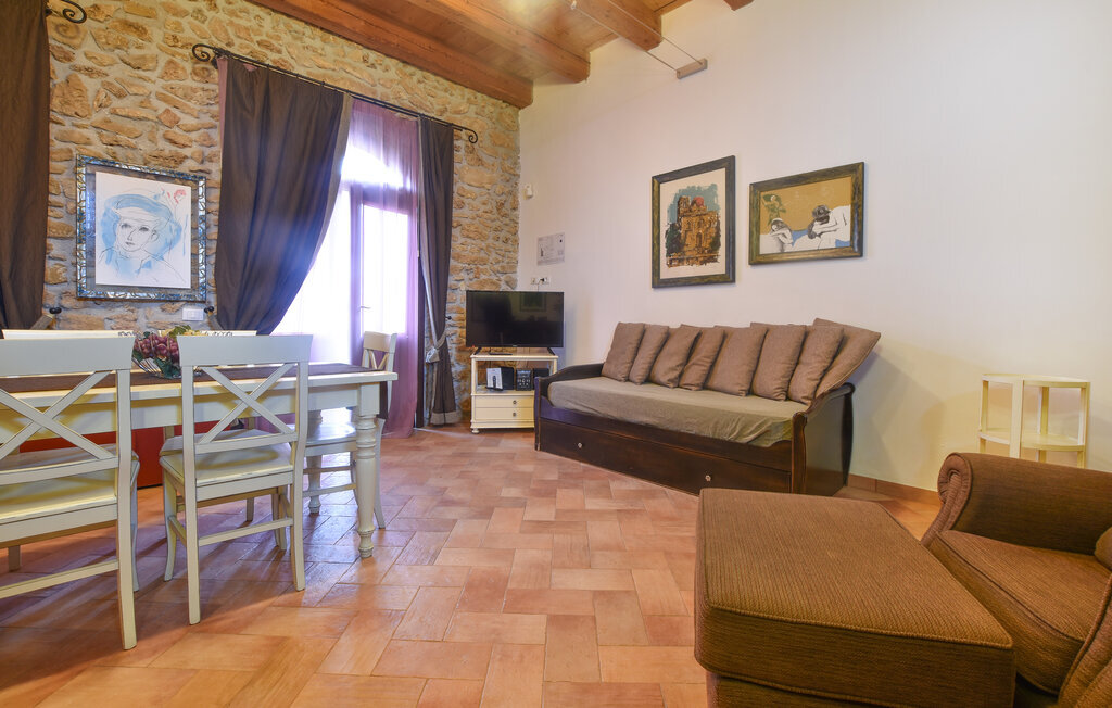 Maison 6 personnes à Partinico - Photo 3