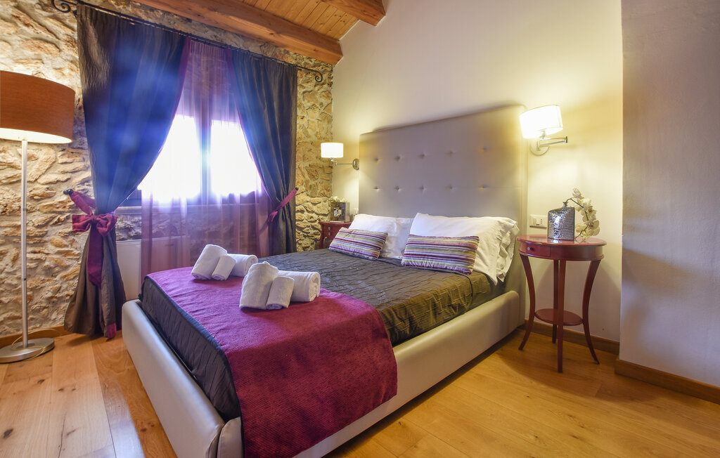 Maison 6 personnes à Partinico - Photo 5