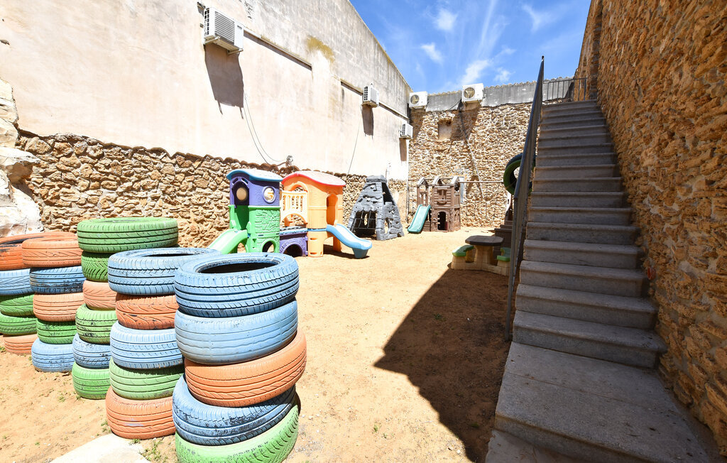 Maison 6 personnes à Partinico - Photo 6