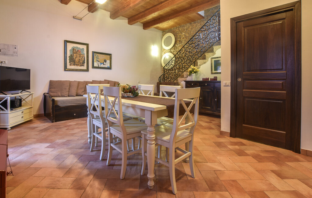 Maison 6 personnes à Partinico - Photo 12