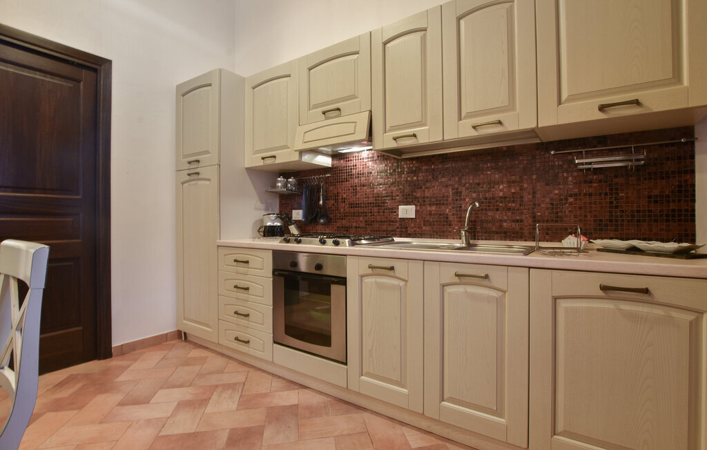 Maison 6 personnes à Partinico - Photo 14