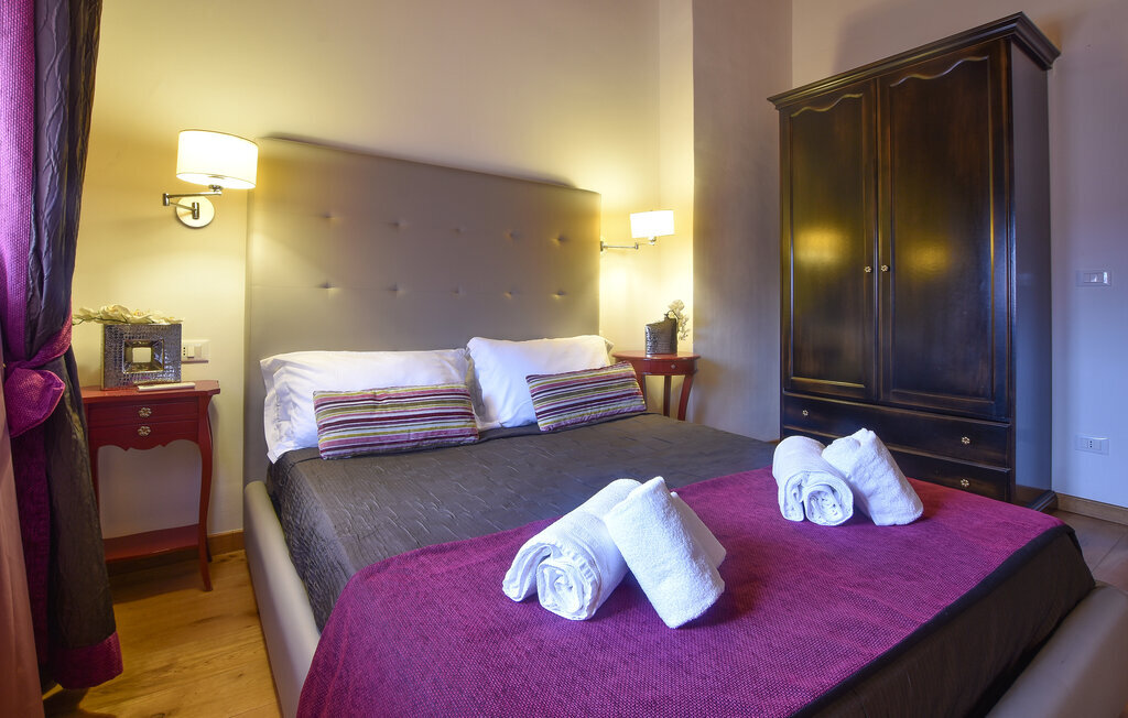 Maison 6 personnes à Partinico - Photo 15