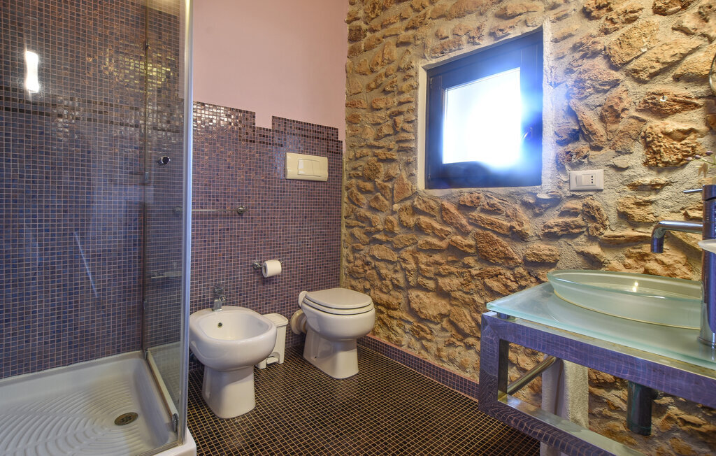 Maison 6 personnes à Partinico - Photo 18