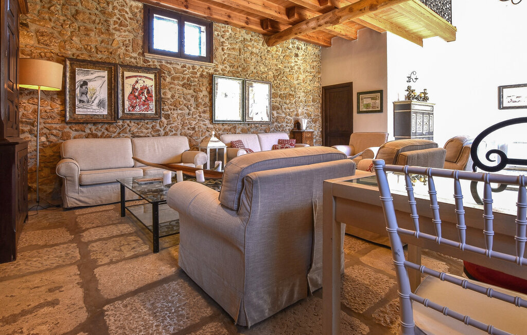 Maison 6 personnes à Partinico - Photo 19