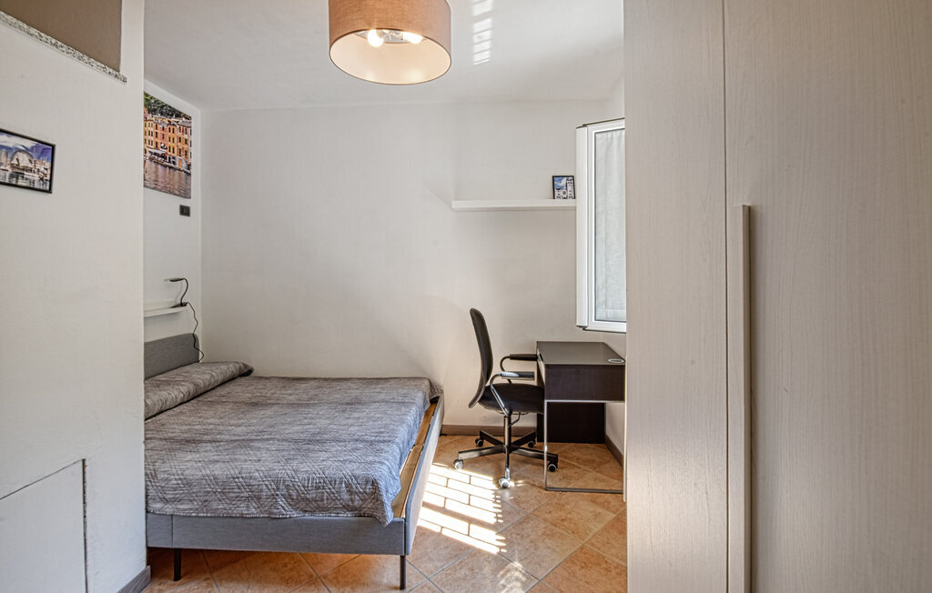 Maison 4 personnes à Avegno - Photo 4
