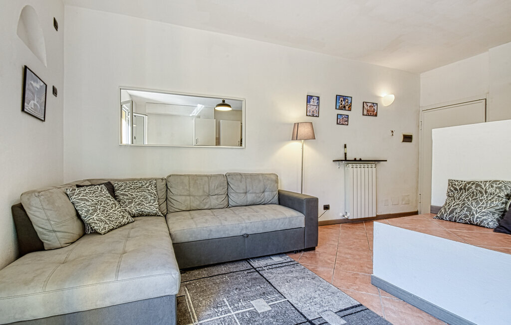 Maison 4 personnes à Avegno - Photo 8