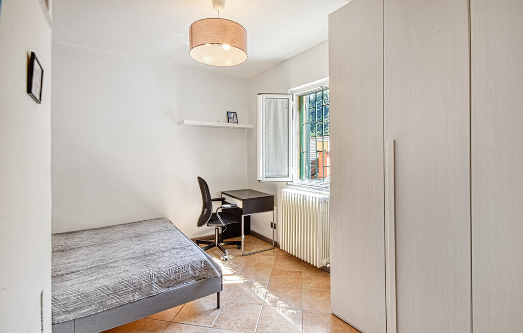 Maison 4 personnes à Avegno - Photo 10