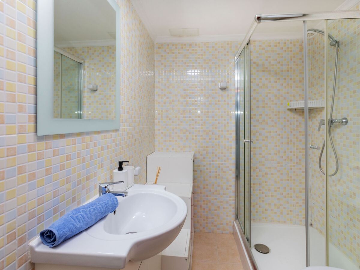 Studio 30 m² Beach La Pineda, 200 m de la plage - Photo 14