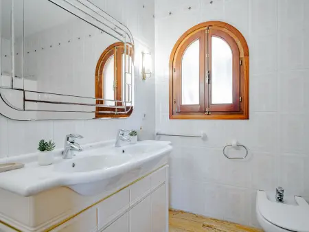 Villa Barbara – 250 m², vue mer et vallée à Javea : photo 37