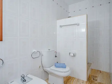 Villa Barbara – 250 m², vue mer et vallée à Javea : photo 38