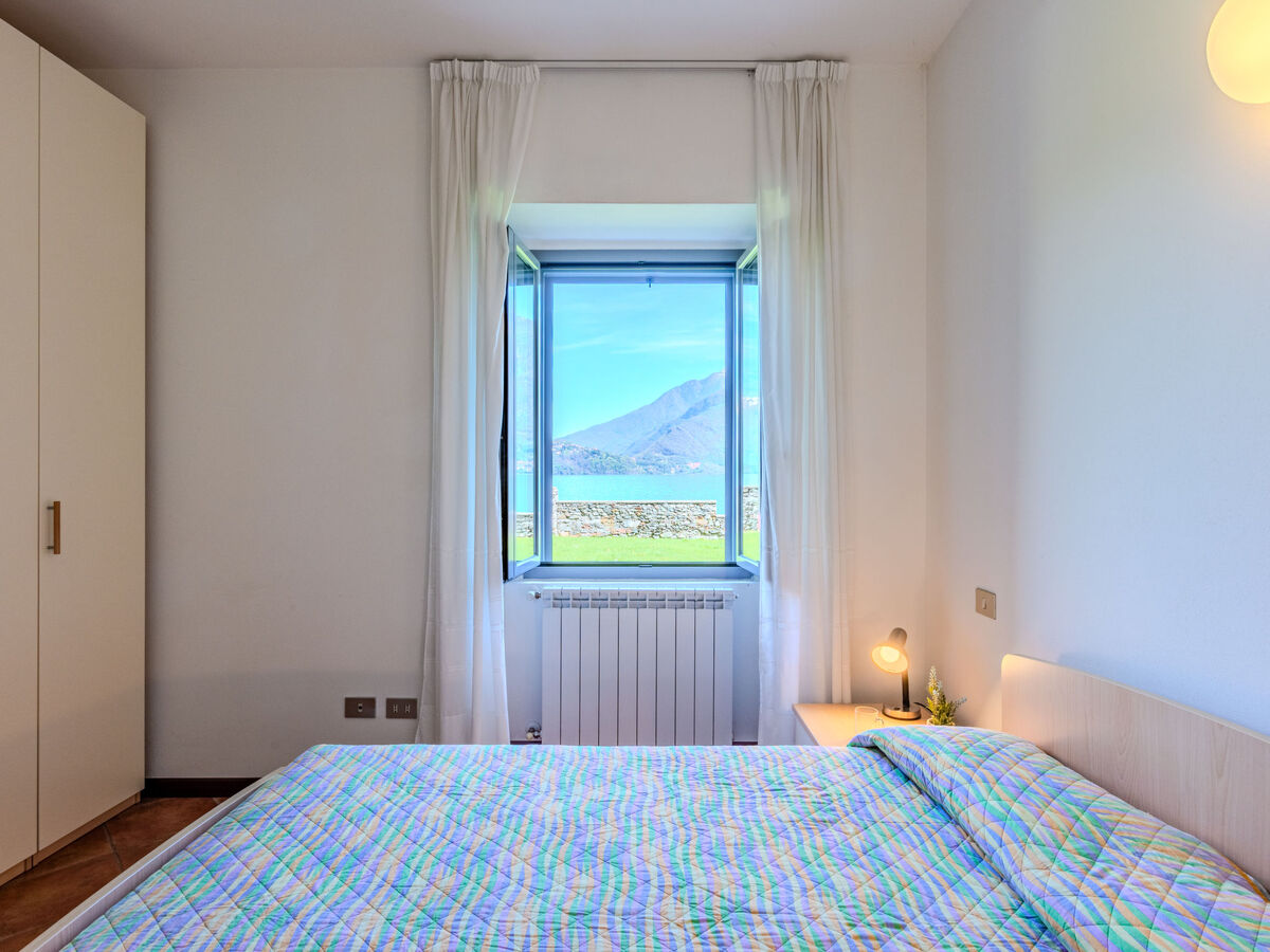 Vecchia Filanda, appartement 2 pièces vue lac à Musso - Photo 13