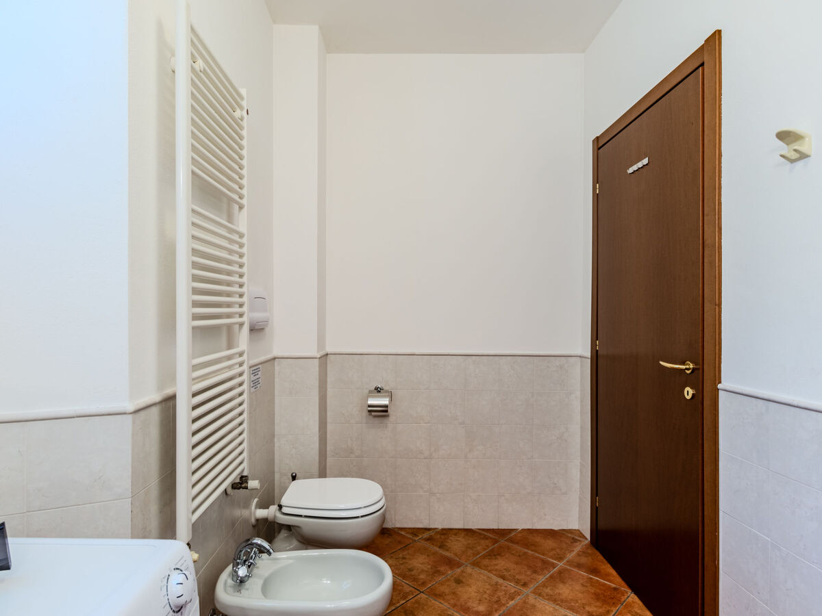 Vecchia Filanda, appartement 2 pièces vue lac à Musso - Photo 16