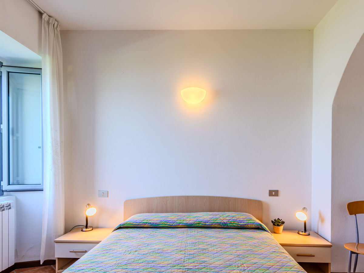Vecchia Filanda Apartment 301, vue lac à Musso - Photo 11