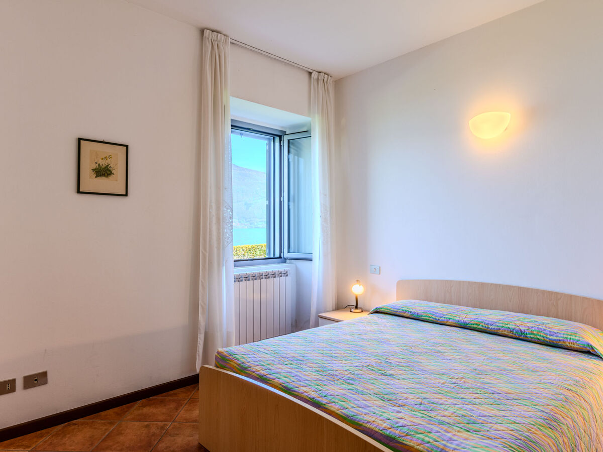 Vecchia Filanda Apartment 301, vue lac à Musso - Photo 12