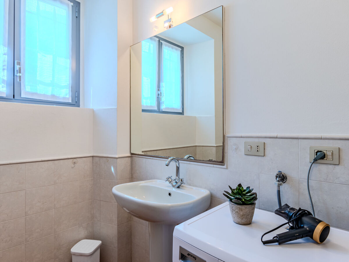 Vecchia Filanda Apartment 301, vue lac à Musso - Photo 17