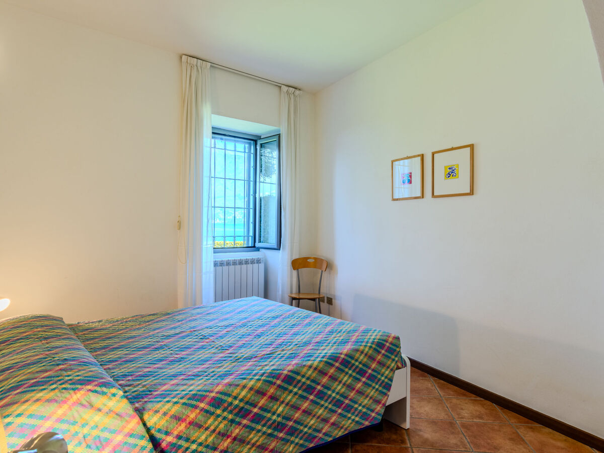 Appartement Vecchia Filanda – vue lac à 10 m du rivage - Photo 12