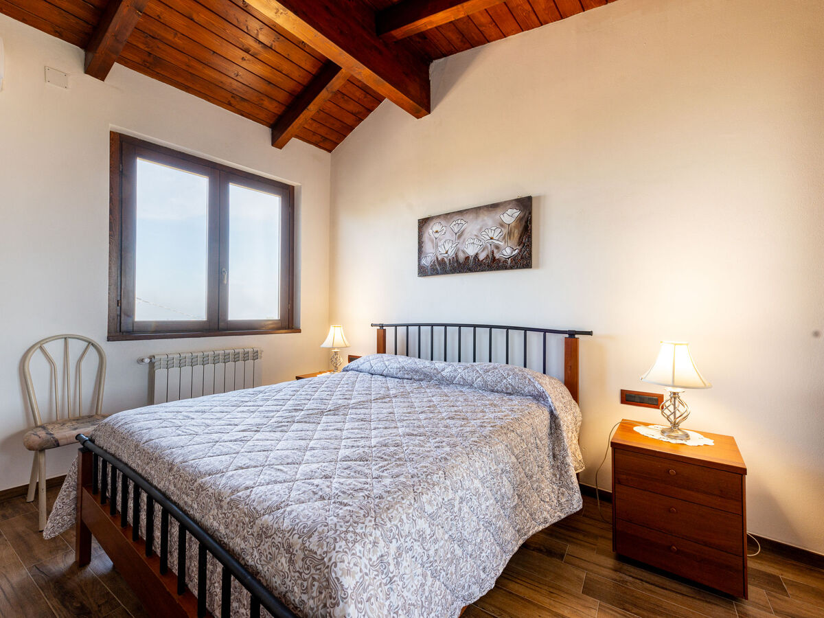 La terrazza sulla Maremma – Maison 6 pers. Scansano - Photo 26