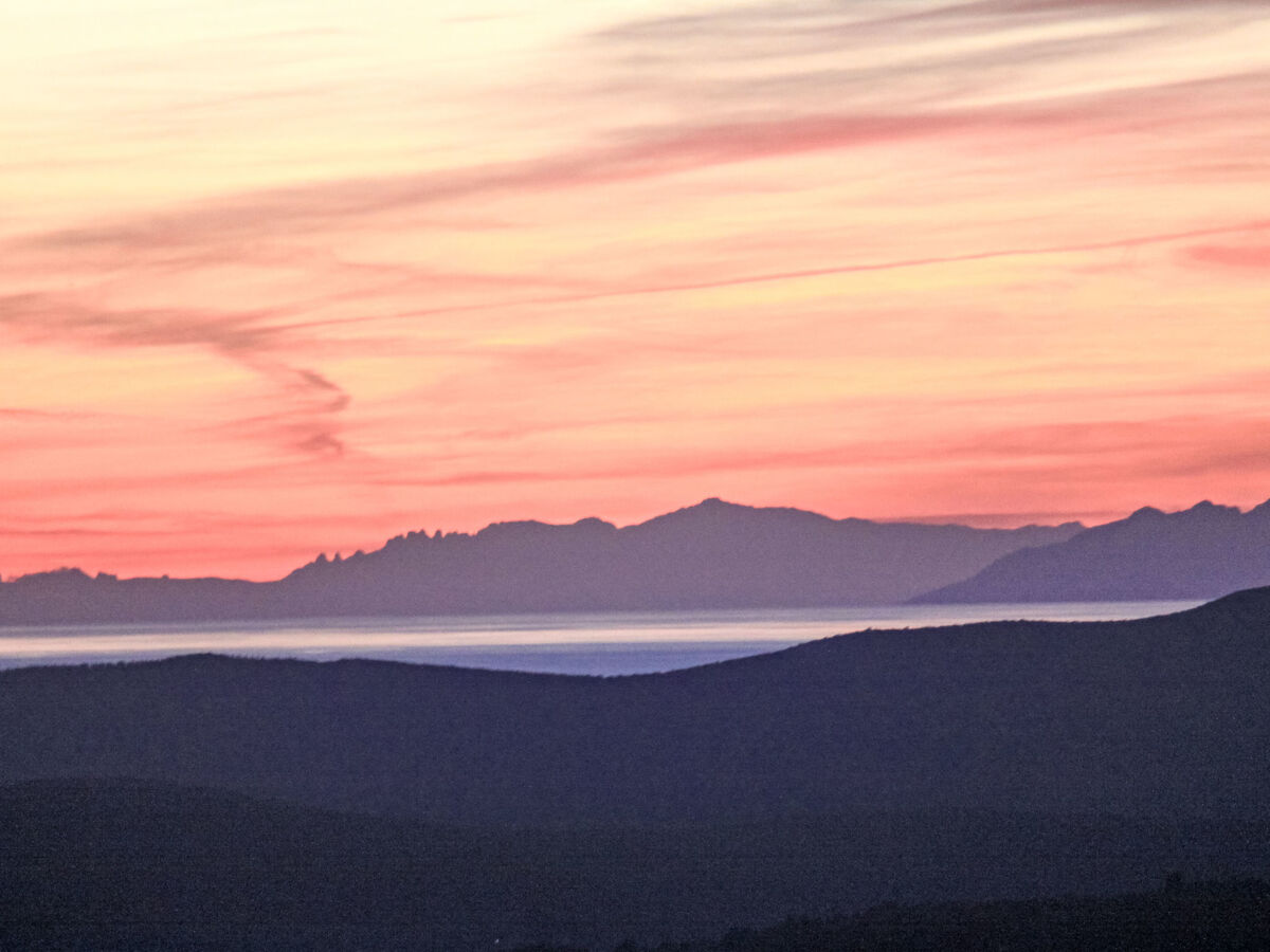 La terrazza sulla Maremma – Maison 6 pers. Scansano - Photo 41