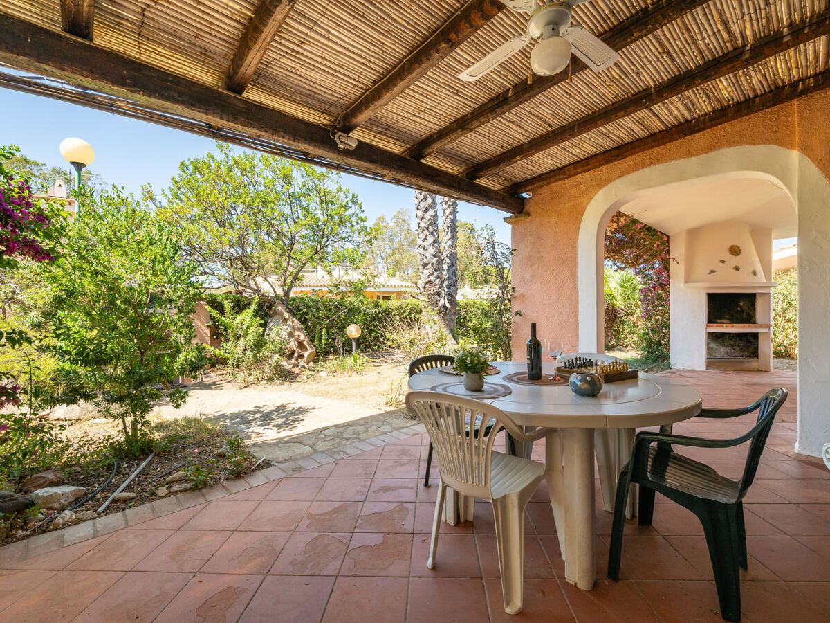 Le Palme, maison 6 pers. à 180 m de la plage - Photo 3