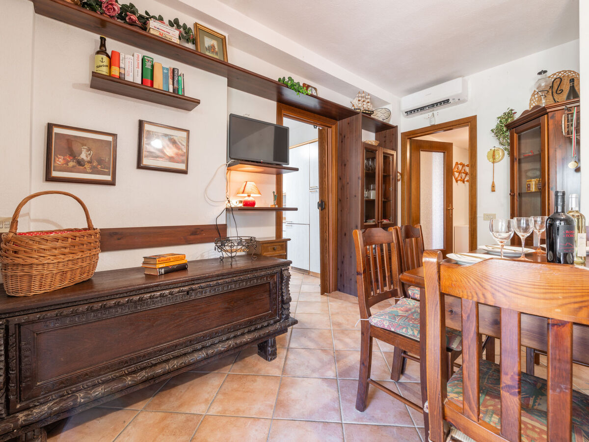 Le Palme, maison 6 pers. à 180 m de la plage - Photo 6