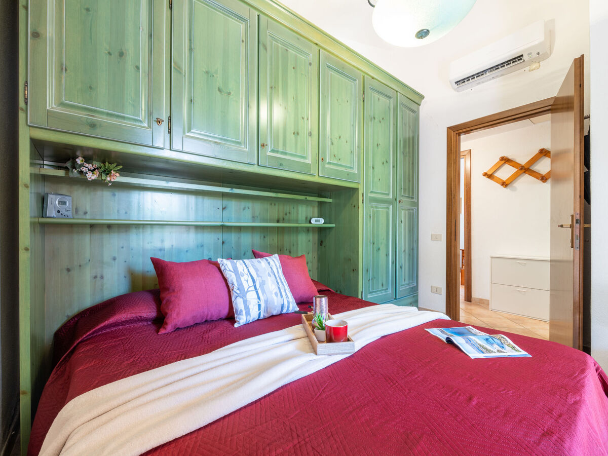 Le Palme, maison 6 pers. à 180 m de la plage - Photo 9