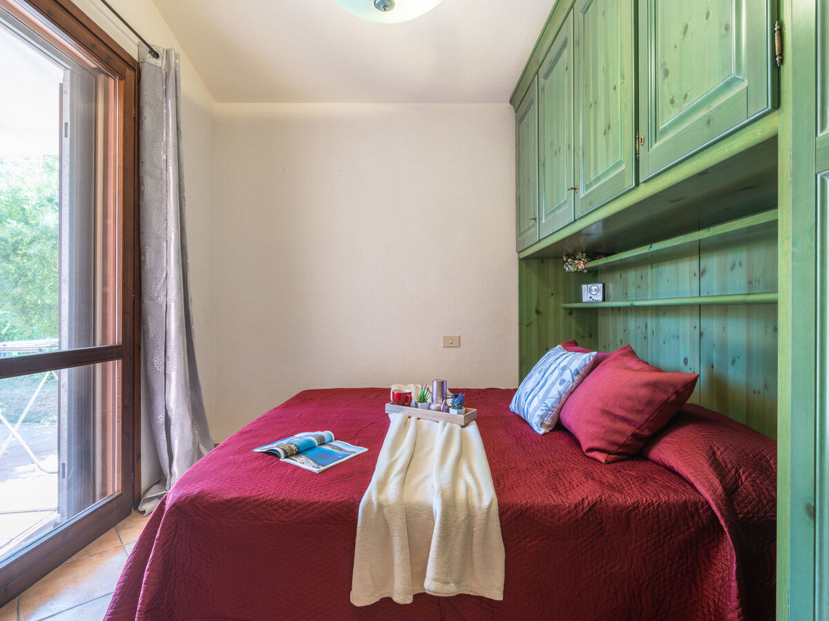 Le Palme, maison 6 pers. à 180 m de la plage - Photo 10