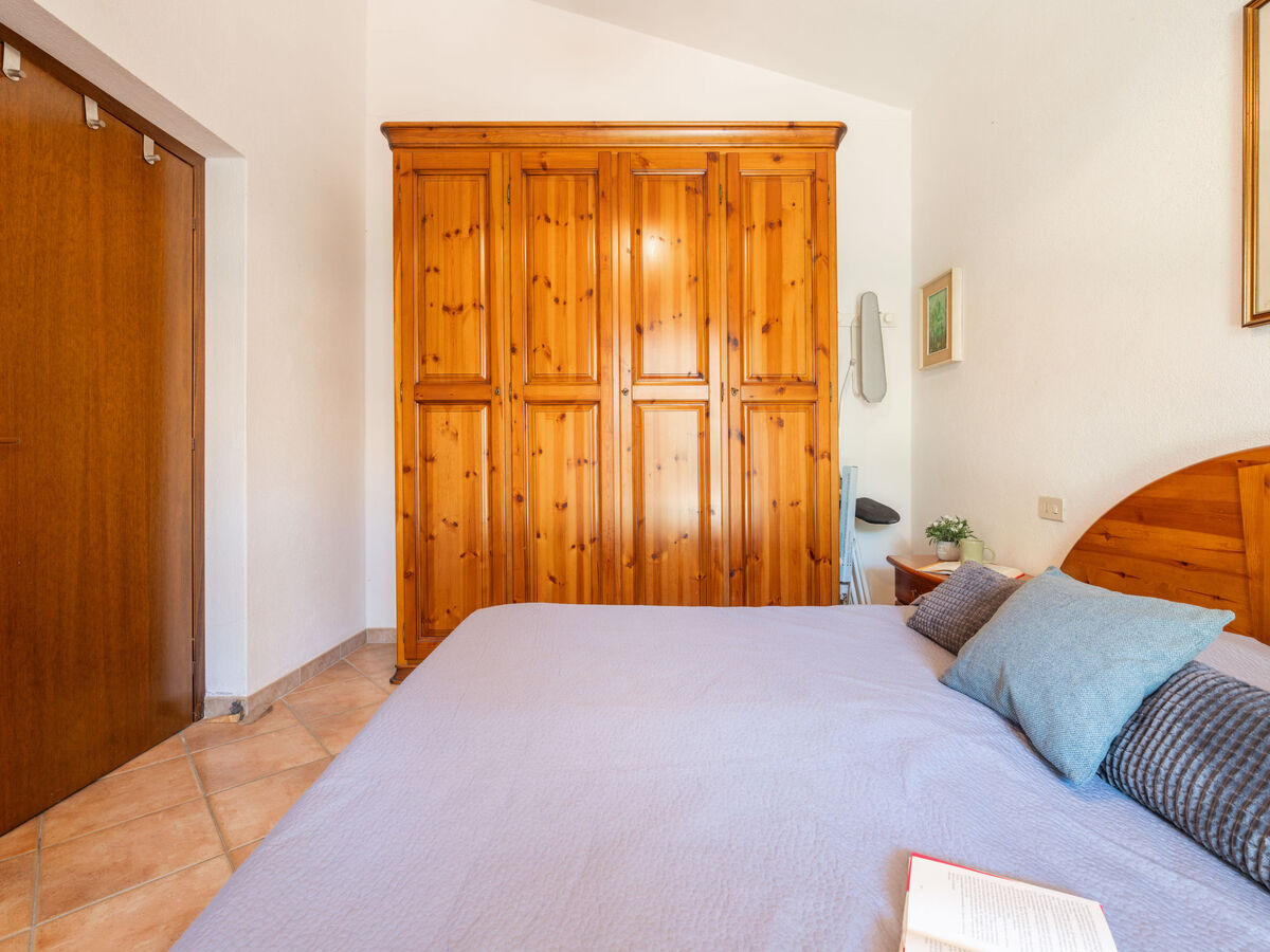 Le Palme, maison 6 pers. à 180 m de la plage - Photo 11