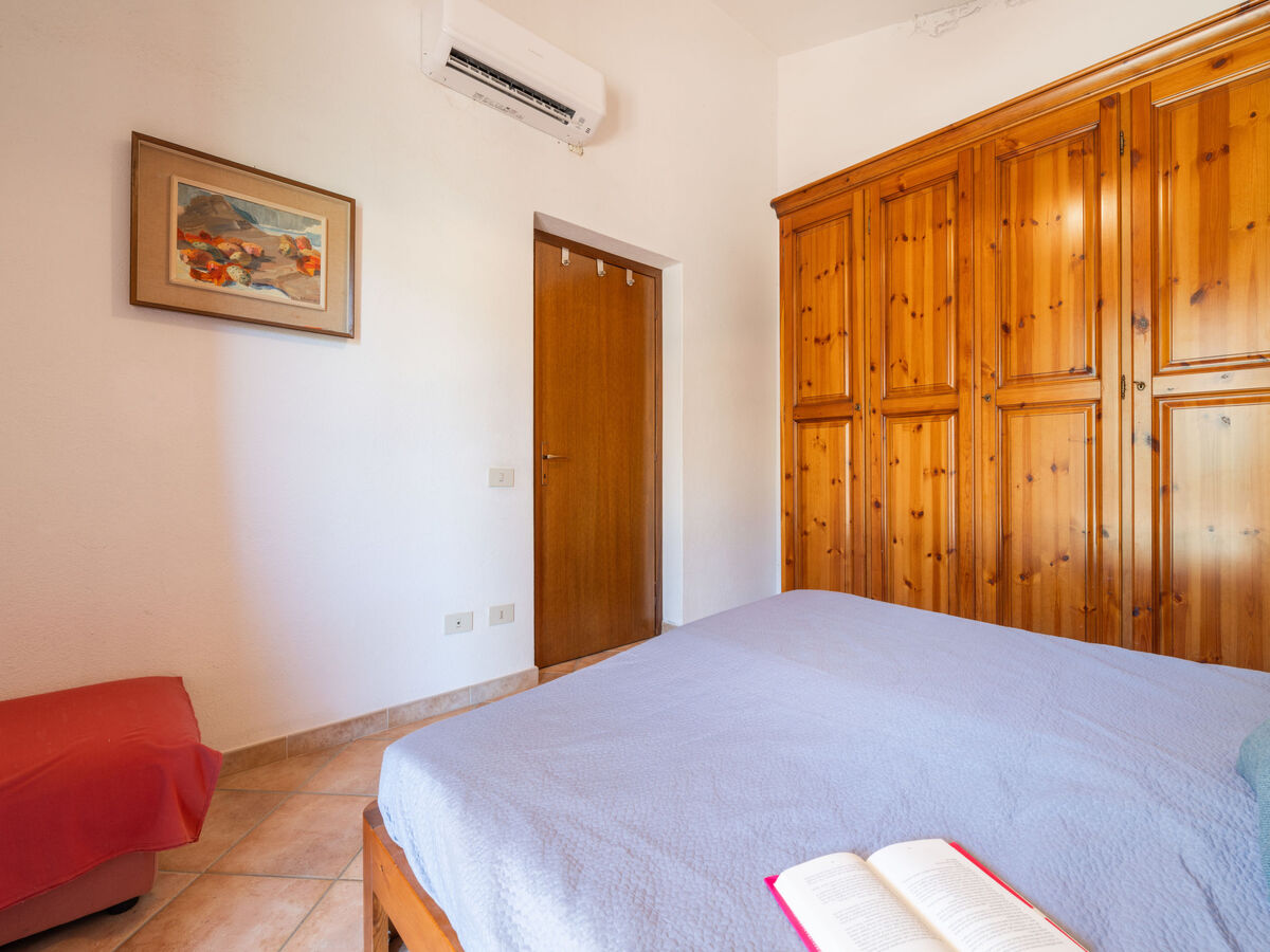 Le Palme, maison 6 pers. à 180 m de la plage - Photo 12