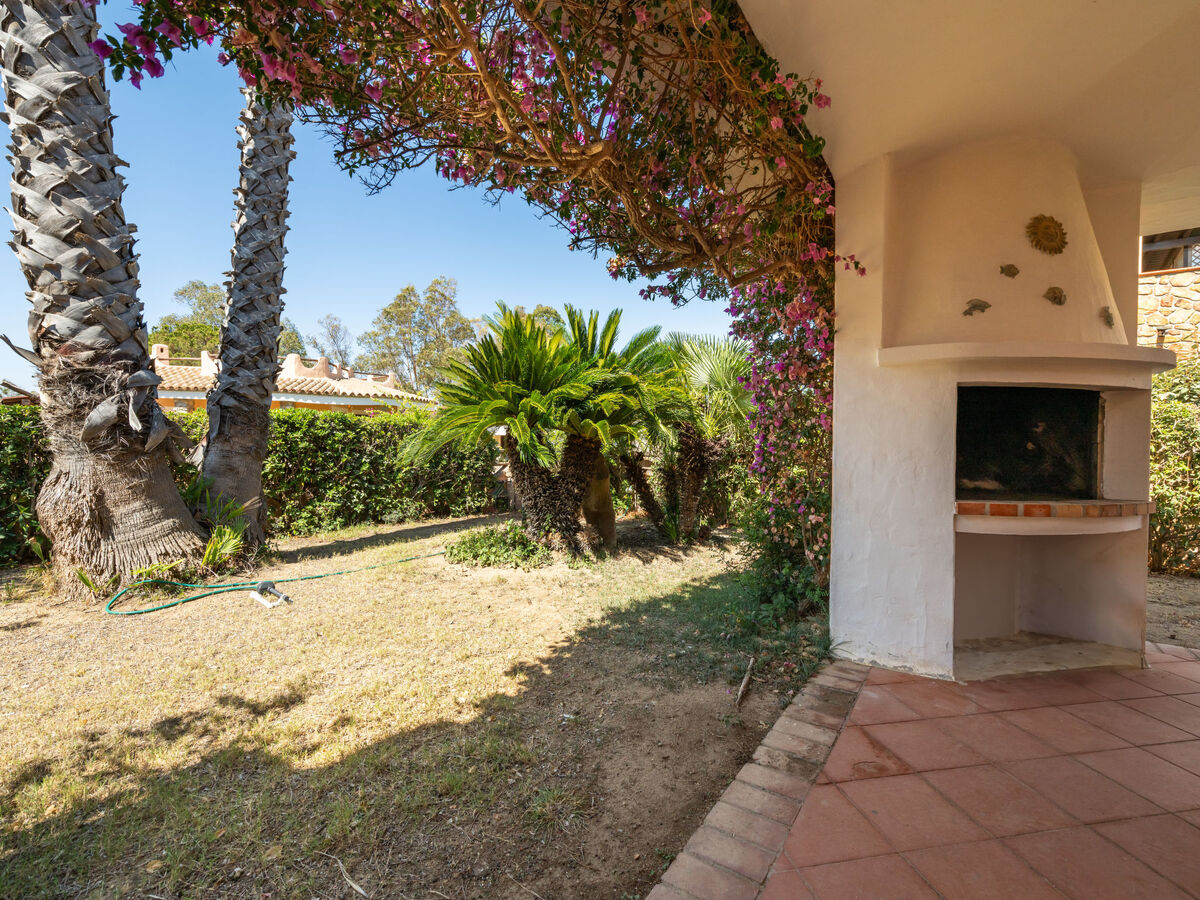 Le Palme, maison 6 pers. à 180 m de la plage - Photo 19
