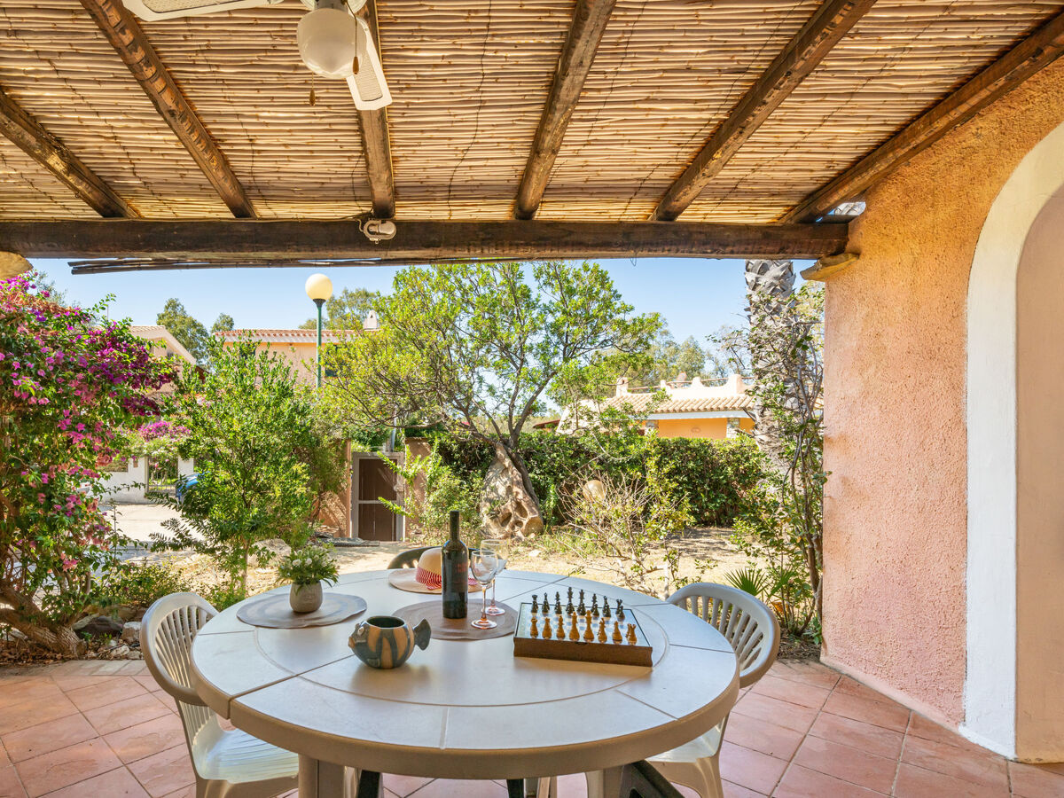 Le Palme, maison 6 pers. à 180 m de la plage - Photo 20