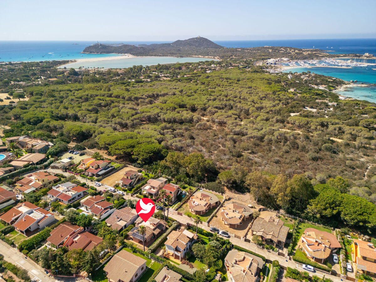 Le Palme, maison 6 pers. à 180 m de la plage - Photo 24