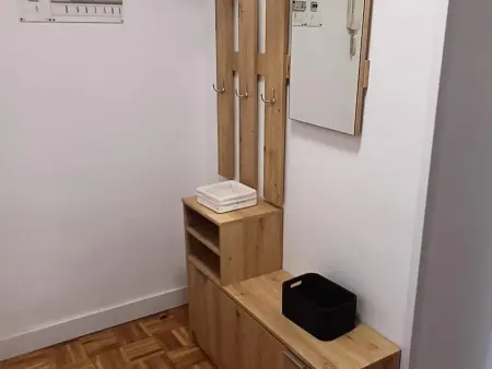 Appartement neuf vue Pyrénées à Castiello de Jaca : photo 5