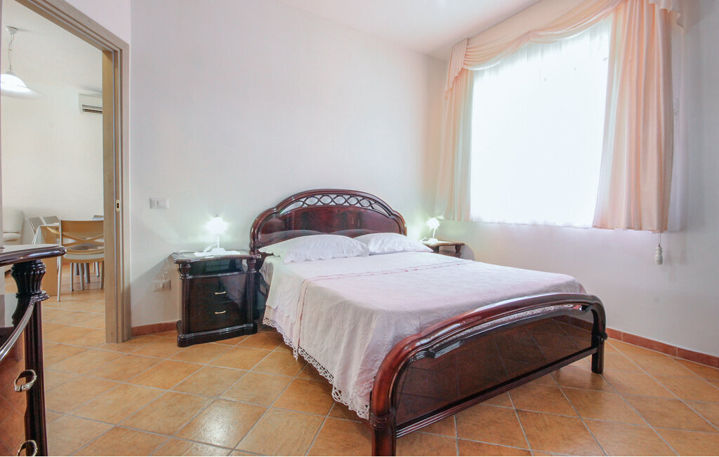 Appartement 4 personnes à Mercato Cilento - Photo 6