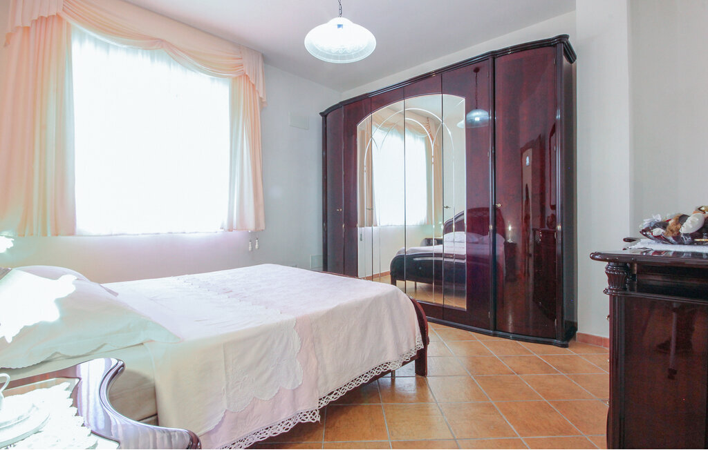 Appartement 4 personnes à Mercato Cilento - Photo 13