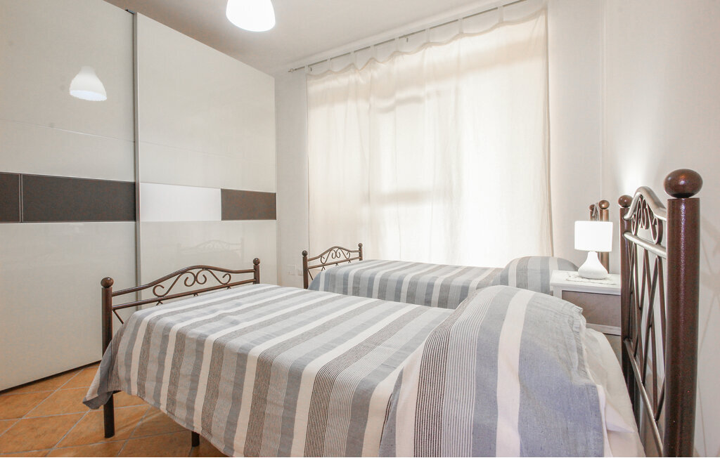 Appartement 4 personnes à Mercato Cilento - Photo 16