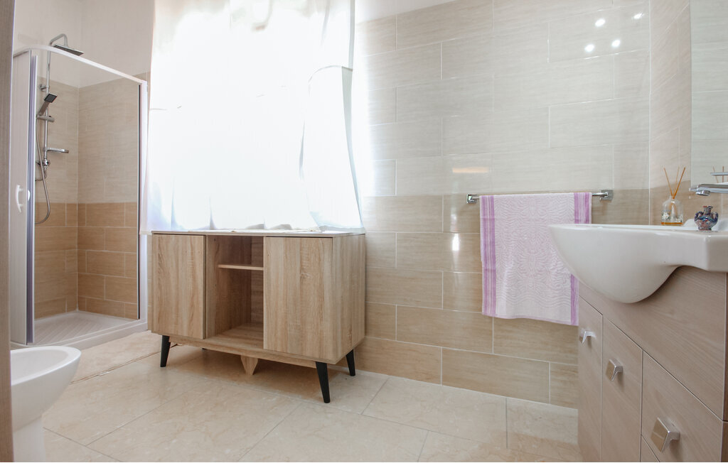 Appartement 4 personnes à Mercato Cilento - Photo 18