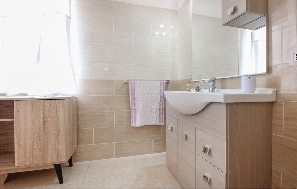 Appartement 4 personnes à Mercato Cilento - Photo 19
