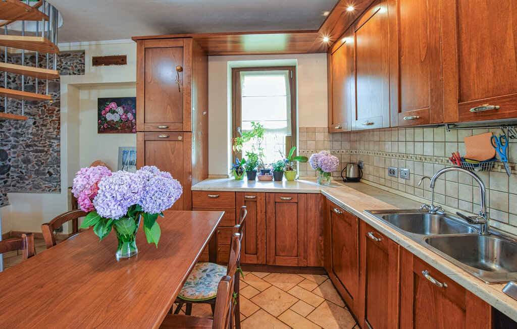 Appartement 4 personnes à Artogne - Photo 4