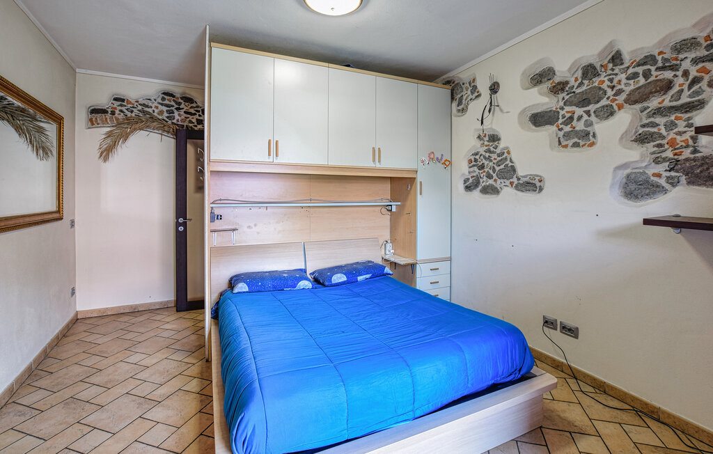 Appartement 4 personnes à Artogne - Photo 5