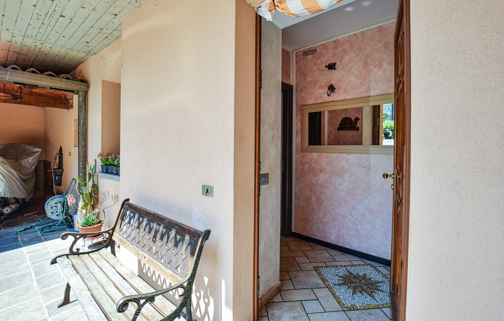 Appartement 4 personnes à Artogne - Photo 9