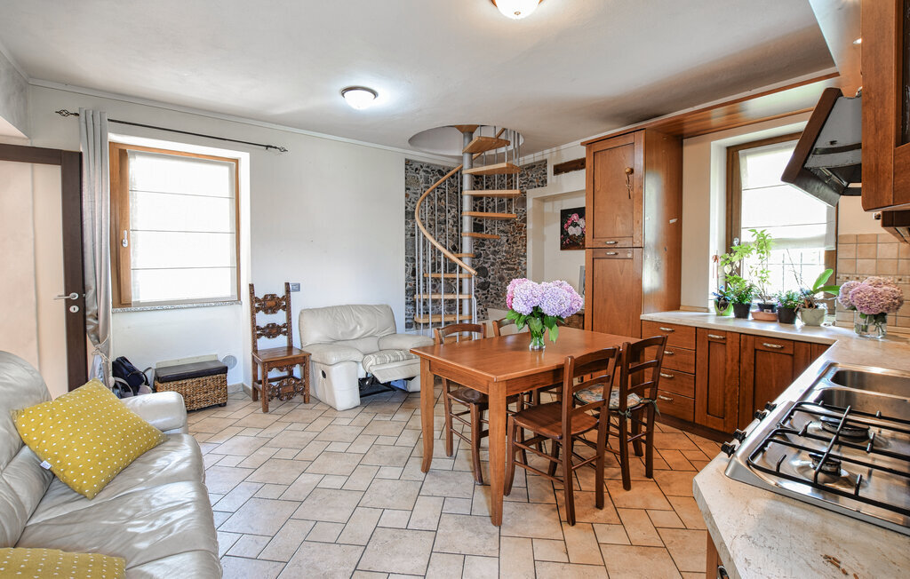 Appartement 4 personnes à Artogne - Photo 10