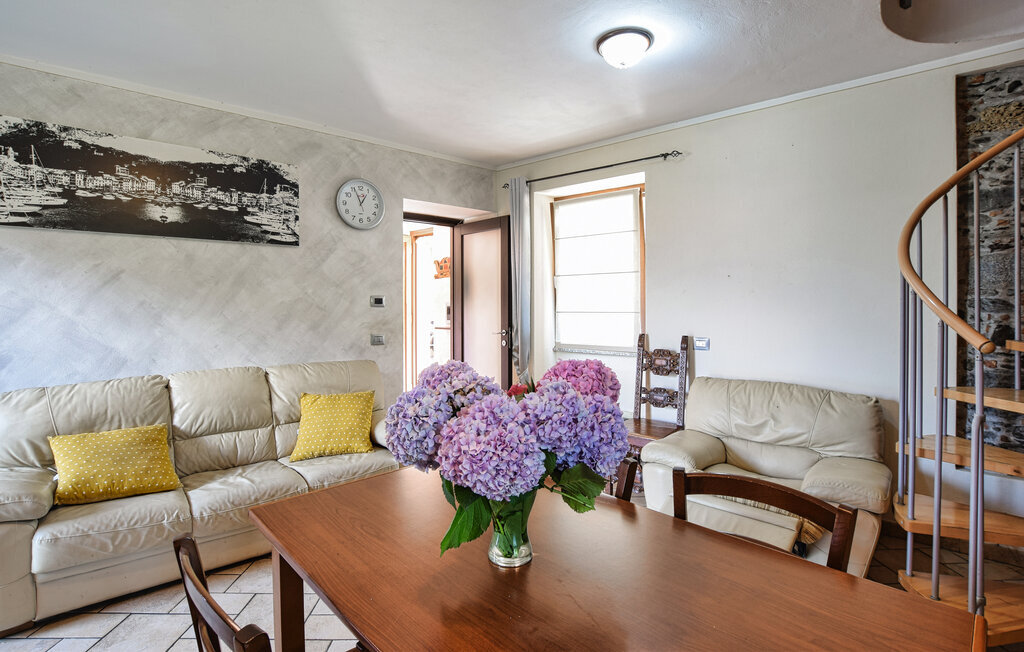 Appartement 4 personnes à Artogne - Photo 11