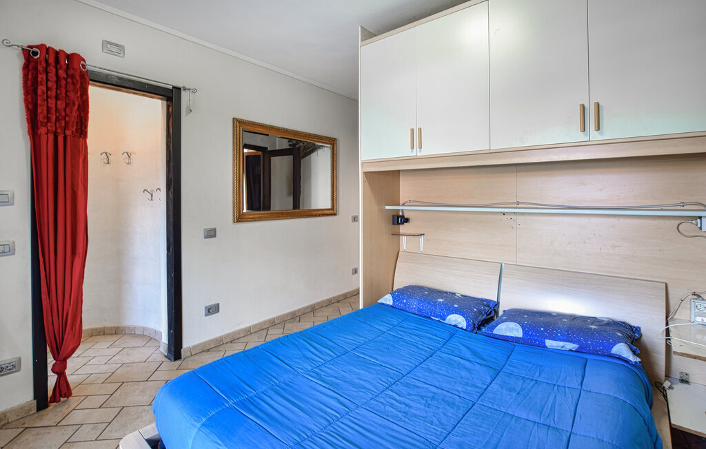 Appartement 4 personnes à Artogne - Photo 12