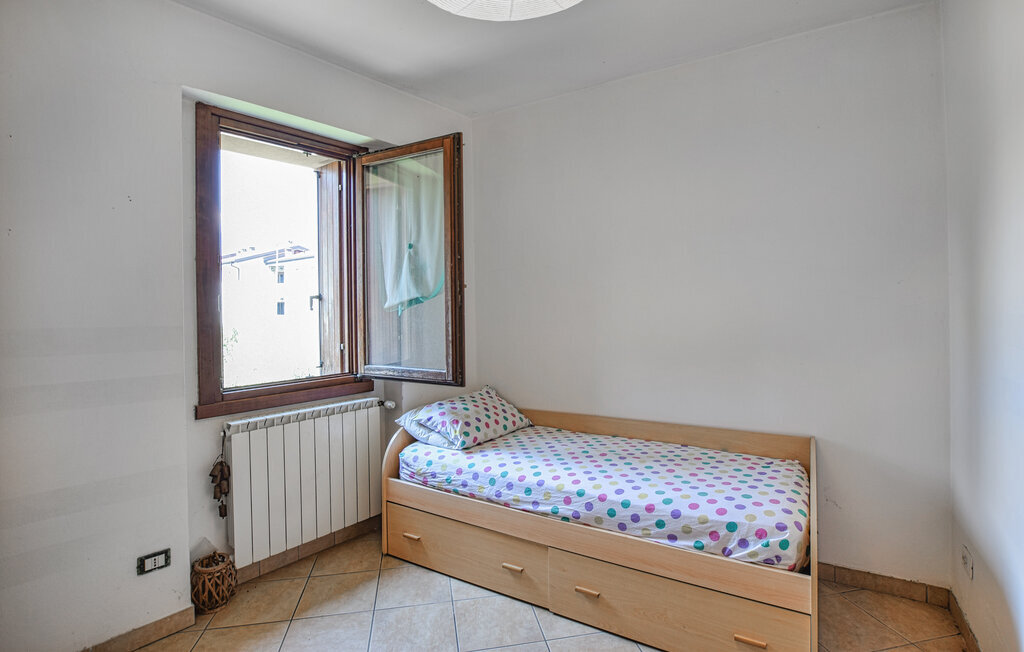 Appartement 4 personnes à Artogne - Photo 13