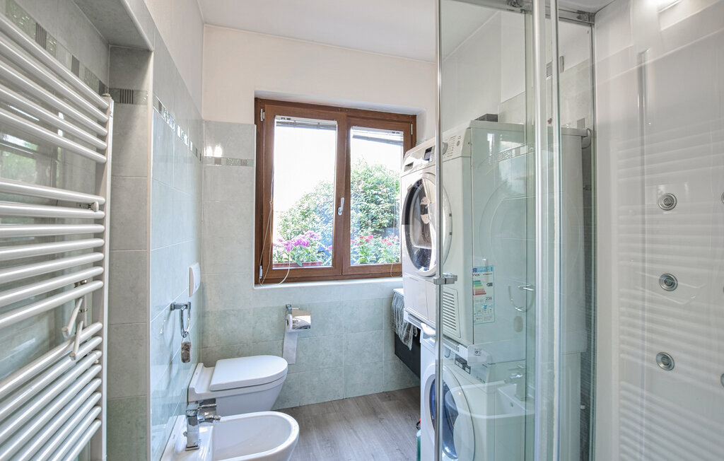 Appartement 4 personnes à Artogne - Photo 14